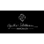 Logo Grethe Schellmann Immobilienvermarktungs GmbH