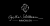 Logo Grethe Schellmann Immobilienvermarktungs GmbH