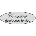 Greulich Reinigungsservice Oberkr&auml;mer