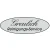 Logo Greulich Reinigungsservice