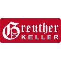 Logo Greuther Keller