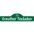 Logo Greuther Teeladen Fil. F&uuml;rth