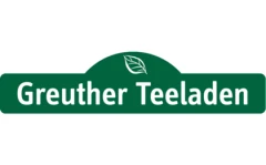 Greuther Teeladen Fil. F&uuml;rth F&uuml;rth
