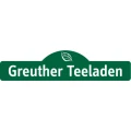 Greuther Teeladen F&uuml;rth