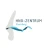 Logo Grevers Gerd