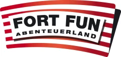 Logo Grévin Deutschland GmbH - FORT FUN Abenteuerland
