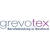 Logo GREVOTEX GmbH & Co. KG