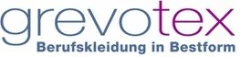 GREVOTEX GmbH & Co. KG Augsburg