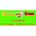 Grewe Blumen Bad Oeynhausen