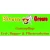 Logo Grewe Blumen