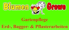 Grewe Blumen Bad Oeynhausen