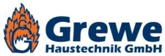 Logo Grewe Haustechnik GmbH