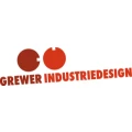 GREWER INDUSTRIEDESIGN Augsburg