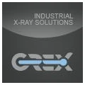 Logo GREX Technologies GmbH