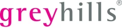 Logo Greyhills Rechtsanwälte