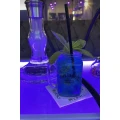 GREYS Bar - Shisha Lounge Flensburg