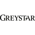 Greystar Mobility GmbH Hamburg