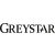 Logo Greystar Mobility GmbH