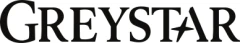 Greystar Mobility GmbH Hamburg