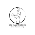 GRG Bausanierung Gabriele Grande Wiesbaden