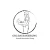 Logo GRG Bausanierung Gabriele Grande