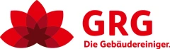 Logo GRG Services München GmbH
