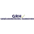 GRH Geb&auml;udereinigung Hannover