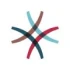 Logo Gridcore GmbH