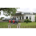 Logo Grieb Elektromotoren-Technik GmbH