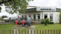 Logo Grieb Elektromotoren-Technik GmbH