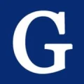Logo Griebsch, Joachim