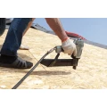 Griechendach GmbH Dachdeckerei Blowatz Griechendach GmbH Dachdeckerei Blowatz