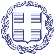 Logo Griechenland (Generalkonsulat)
