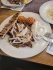 Logo Griechische Taverne Alexandros