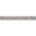 Griechische und Deutsche Bestattung Letsiou-Tses Hamm