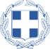 Logo Griechisches Lyzeum Stuttgart