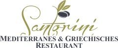 Griechisches & Mediterran Restaurant Santorini Oschatz