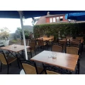 Griechisches Restaurant 12 G&ouml;tter Haibach