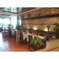 Griechisches Restaurant Akropolis Winnenden