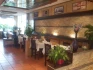 Logo Griechisches Restaurant Akropolis