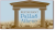 Logo Griechisches Restaurant Pallas Athene