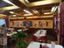 Logo Griechisches Restaurant RHODOS