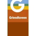 Logo Griendtsveen AG