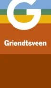 Logo Griendtsveen AG