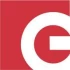 Logo Gries GmbH