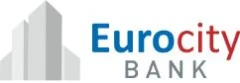 Logo Eurocity Bank AG