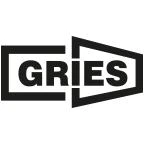 Logo Gries Tortechnik GmbH