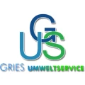 Gries Umweltservice Waldbr&ouml;l