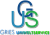 Logo Gries Umweltservice