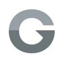 Logo Griesbeck Premium Automobile GmbH & Co KG